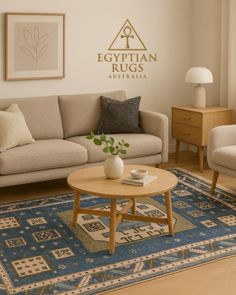 Egyptian Handmade ER2507061