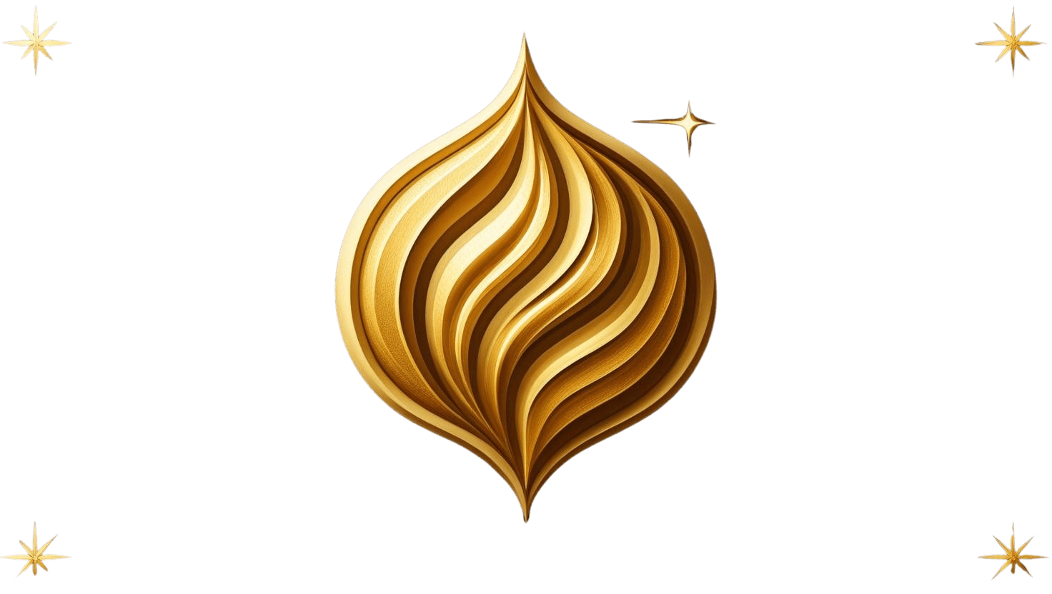 Pure Silk Collection