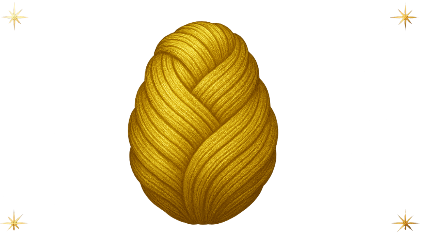 Pure Wool Collection
